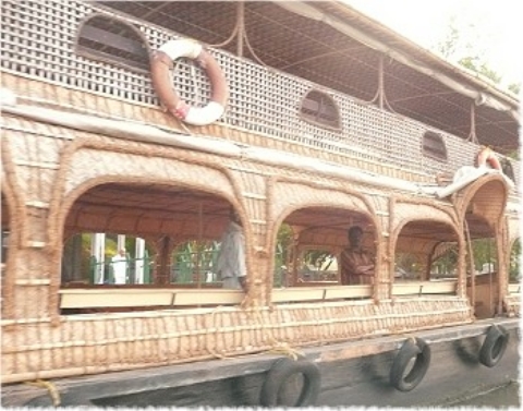 Images/cochin 506.jpg